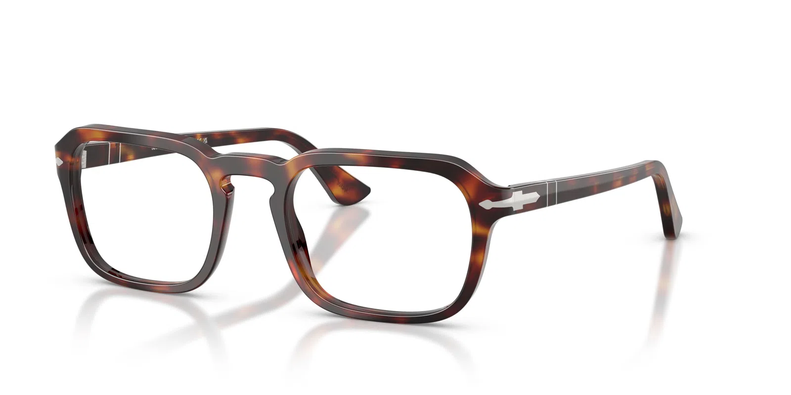 Persol 3390V Eyeglasses - view 35